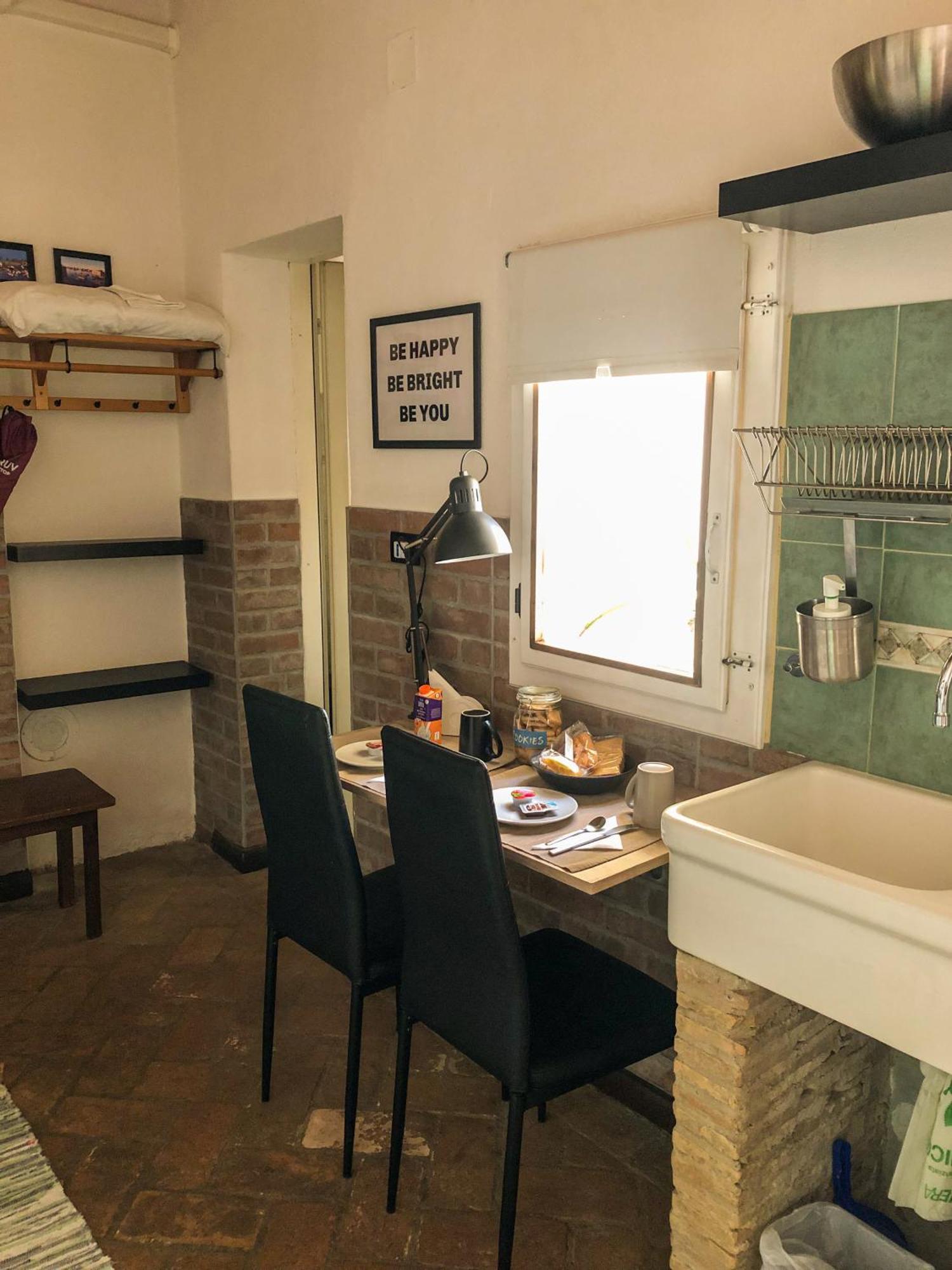 Villa Margherita Ecolodge Crespino Kültér fotó